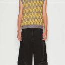 워시드카 이미지