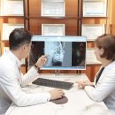 라인치과교정과치과의원 이미지