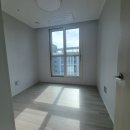 갑천탑공인중개사사무소 이미지