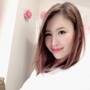 토우카(とうか) 이미지