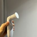 루비의원 이미지