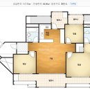 포항시남구35 이미지