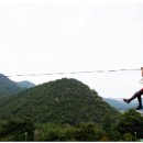 에코라인의원 이미지