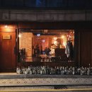 강남세계로약국