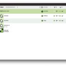 H6008 | ipTIME 유선공유기 T5008 설치후기, 아이피타임 공유기 이전 설치 초기화 방법은?