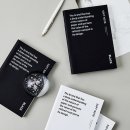 B&M 소프트 이미지