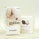 단상자 제작 과정으로 알아보는 컬러박스제작 후기!