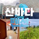 산바다펜션 이미지