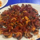 자연숨식당 | [부산] 현지인추천 부산 쭈꾸미 맛집 추천, 뚱보식당 (뚱보집) 후기