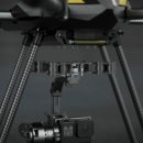 3분의미학 이미지