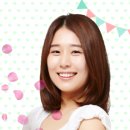 최영훈 헤어모드 네이버블로그