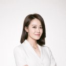 슬기로운생활