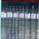 오상진 효자각 티스토리