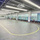 연산스포츠센타 이미지