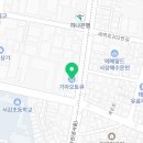 괘법점기아오토큐