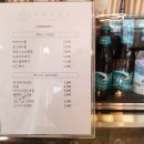 샹스베이커리 이미지