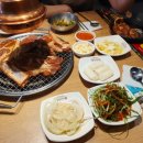 금천갈비 이미지