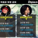 주식회사 원엔터테인먼트