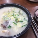 도안골순대 이미지