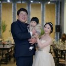 루다스튜디오 이미지