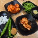 정읍 흑염소 이미지