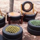 타이어 신 이미지