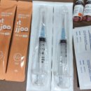 베델가축약품 이미지