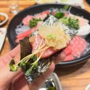 대구지방노동청 | 대구 수성구 황금동 참치 맛집 담락참치일잔 대구범어점 방문후기