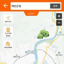 성주군 예천군 봉화군 울진군 울릉군 일요일 진료 병원
