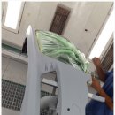 유일모터스정비공장