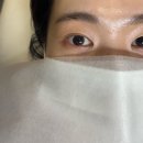 진뷰티 | 자연스럽게 또렷해진 눈매, 서울대입구 루어스뷰티 속눈썹연장 후기ㅣ