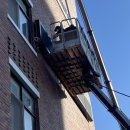 중산초등학교 이미지