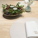 대봉가든 | 요즘완전 핫한 흑백요리사 손종원 셰프님의 이타닉 가든 미슐랭 1스타 솔직후기..