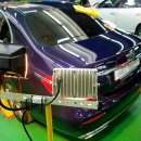 오토오아시스야탑NC점 이미지