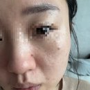 더마웰피부과의원 이미지