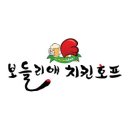 더우디자인 이미지