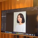 디케이프로덕션 이미지