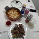 힐링칠링 이미지