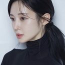 아름 - 청주시 청원구 상당로 301-5 | 아름