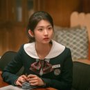 박세현 카카오 검색결과