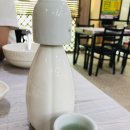 삼봉삼계탕 | 밀양) 삼봉삼계탕 - 일반삼계탕, 들깨삼계탕