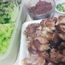 돼지발 네이버블로그
