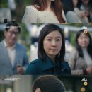 오늘투데이공인중개사사무소 이미지