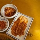 어머나칼국수 이미지