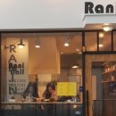 라니네일(raninail)