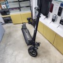 국제열쇠공사 이미지