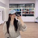 제주도 성산 코델리아호텔 단체 행사하기 좋은 숙소