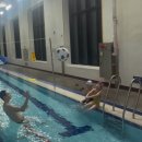 월드수영센터 | 🏊‍♀️ 7살 첫 수영강습 청주어린이수영장💙 월드키즈수영장 리얼후기