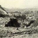 전화국 뒤-1 이미지