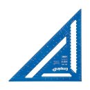 엠이이 이미지